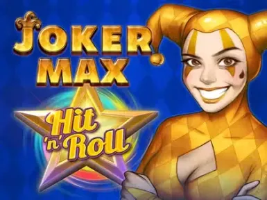 Lake City Casino Vernon screenshot
